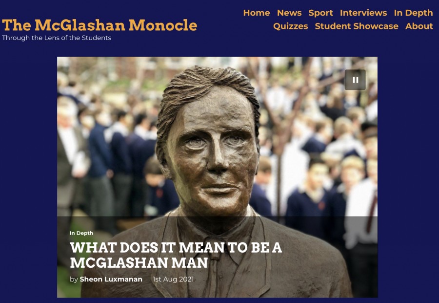 McGlashanMonocle