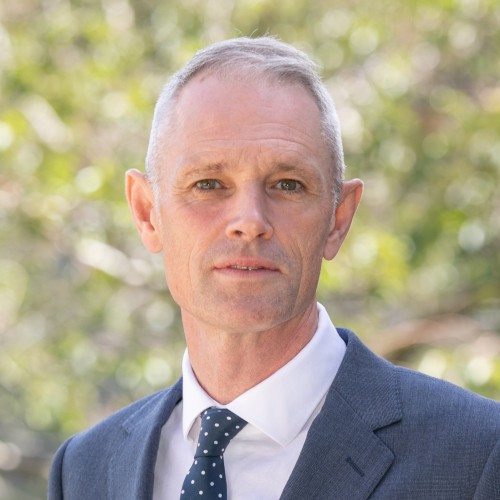 John McGlashan College — Boarding